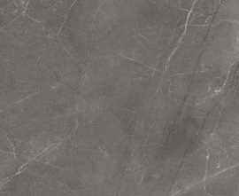 Керамогранит Vibrant Grey Carving 60x60