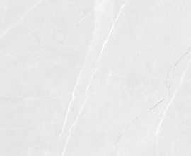 Керамогранит Vibrant Bianco Carving 60x60