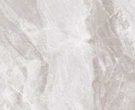 Керамогранит Alfa White Carving 60x60