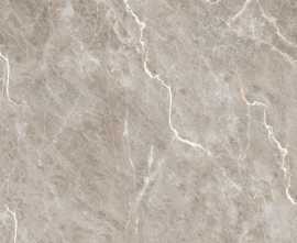 Керамогранит Heaven Brown Carving 60x60