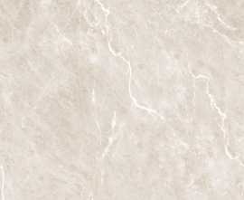 Керамогранит Heaven Beige Carving 60x60