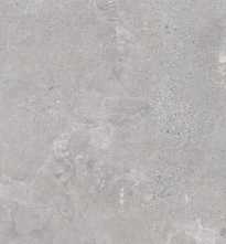 Керамогранит Wenezia Grey Shapetouch 600х1200