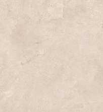 Керамогранит Wenezia Beige Shapetouch 600х1200