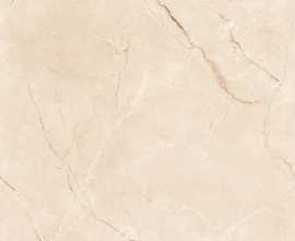 Керамогранит Riccardi Crema Marbletouch 600х1200