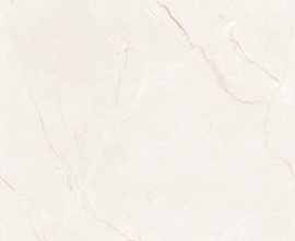 Керамогранит Riccardi Ivory Marbletouch 600х1200
