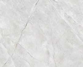 Керамогранит Clovia Ice Endless Velvet 60x120