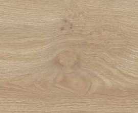 Керамогранит Cedralis Natural matt punch 20х120