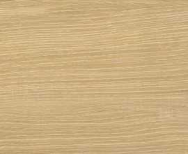 Керамогранит Balau Honey matt punch 20х120