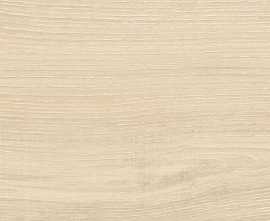 Керамогранит Balau Beige matt punch 20х120