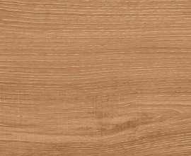 Керамогранит Balau Brown matt punch 20х120