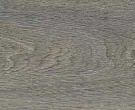 Керамогранит Lignum Natural matt punch 20х120