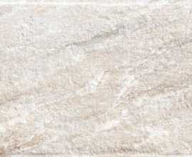 Керамогранит Roc Pearl Natural 16,5x33