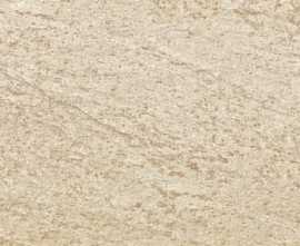 Керамогранит Roc Gold Natural 16,5x33