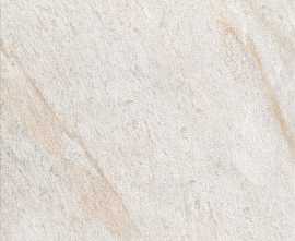 Керамогранит Roc Perl Natural 60x60