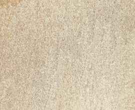 Керамогранит Roc Gold Natural 60x60