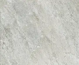 Керамогранит Roc Grey Natural 60x60