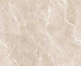 Керамогранит Mg Atmossa Beige Glossy 60х120