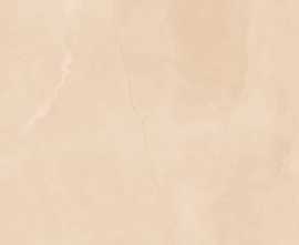 Керамогранит French Beige Glossy 60х120