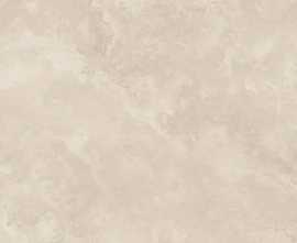 Керамогранит Cr Helios Beige Carvng 60х120