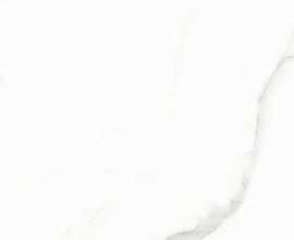 Керамогранит Costa White Glossy 60х120