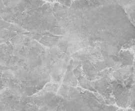 Керамогранит Ambition Grey Glossy 60х120