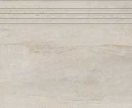 Ступени K-2010/MR/st01 Elevator Beige 300x1200x10