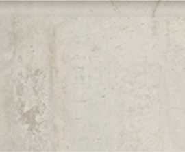 Керамогранит K-2010/MR/p01 Плинтус Elevator Beige 76x1200x10