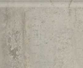 Керамогранит K-2011/MR/p01 Плинтус Elevator Grey Beige 76x1200x10