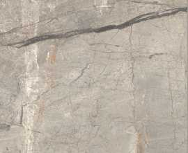 Керамогранит AGB2 Amazing Silver Matt 60x120