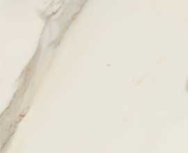Керамогранит AIAT Golden White Matt RT 60x120