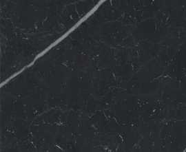 Керамогранит AGB7 Unique Black Luc 60x120