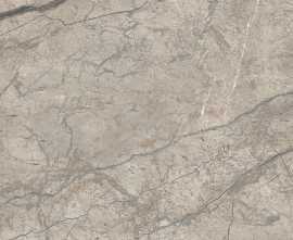 Керамогранит AGB6 Amazing Silver Luc 60x120