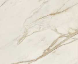 Керамогранит AGCJ Golden White Luc 120x278