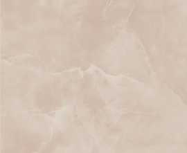 Керамогранит AGCA Pink Onyx Luc 60x120