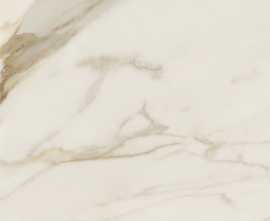 Керамогранит AGB0 Golden White 60x120