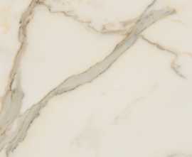 Керамогранит AGB4 Golden White Luc 60x120