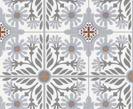 Керамогранит Carpets Firenze Matt 60х60
