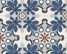 Керамогранит Carpets Antares Matt 60х60