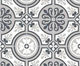 Керамогранит Carpets Oxford Matt 60х60