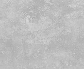 Керамогранит Concreto Gris Matt 60x120