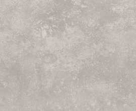 Керамогранит Concreto Brown Matt 60x120