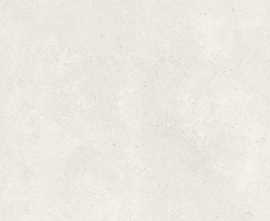 Керамогранит Concreto Blanco Matt 60x120