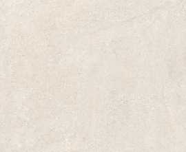 Керамогранит Concreto Crema Matt 60x120