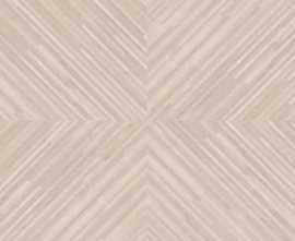 Керамогранит MC-SMAX1 Latte Slimax 80x140