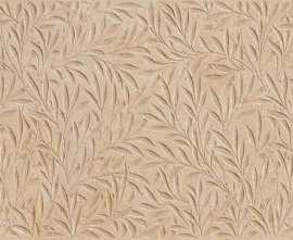 Керамогранит Salma Amber Decor Matt 59.5x119.2