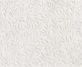 Керамогранит Salma Bone Decor Matt 59.5x119.2