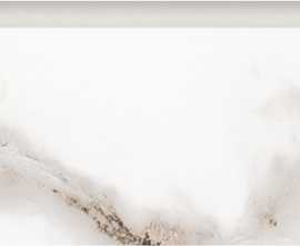 Керамогранит K-2001/LR/p01 Iceberg White 76х600x10