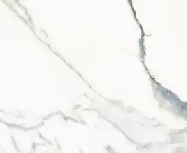 Керамогранит K-2002/LR Iceberg White 600x1200x10