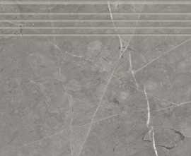 Ступени K-2202/MR/st01 Skala Grey 300x1200x10