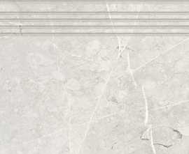 Ступени K-2201/MR/st01 Skala White 300x1200x10